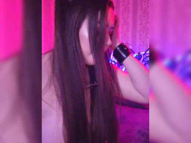 Gentlyplease1 webcam