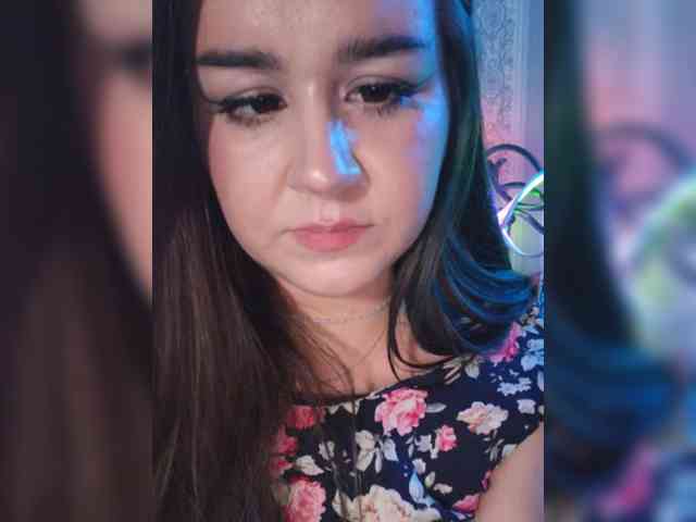 Gentlyplease1 webcam