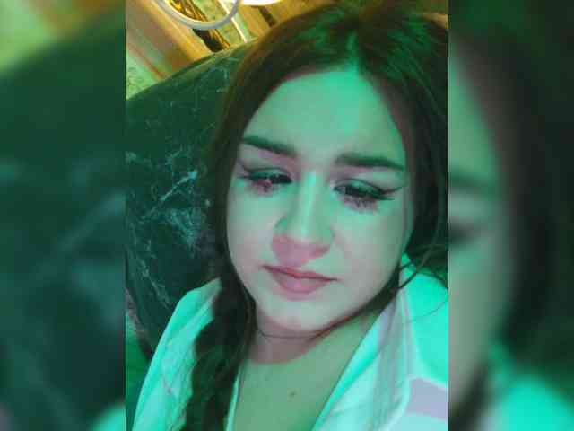 Gentlyplease1 webcam