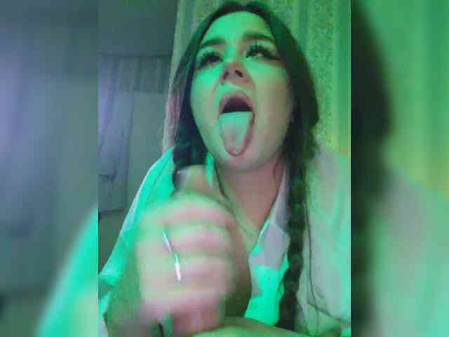 Gentlyplease1 webcam