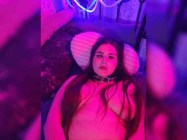 Gentlyplease1 webcam