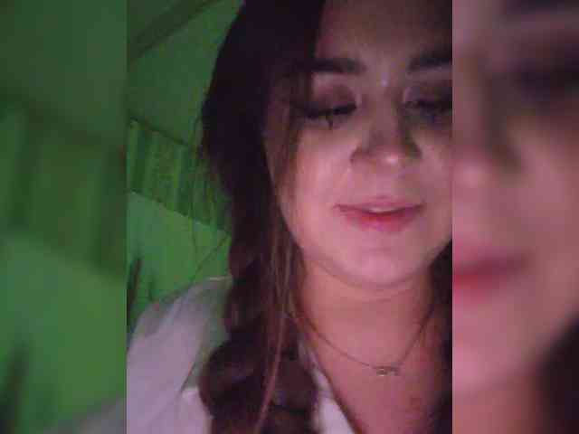 Gentlyplease1 webcam