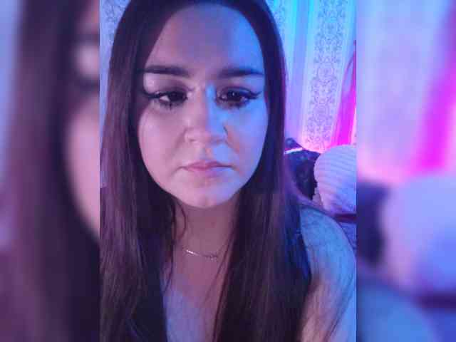 Gentlyplease1 webcam