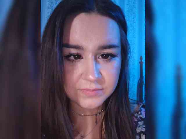 Gentlyplease1 webcam