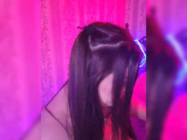 Gentlyplease1 webcam