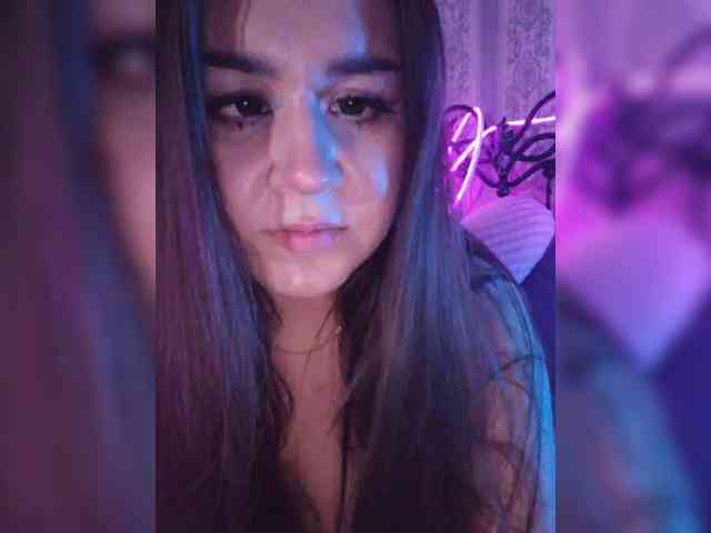 Gentlyplease1 Live Webcam on BongaCams