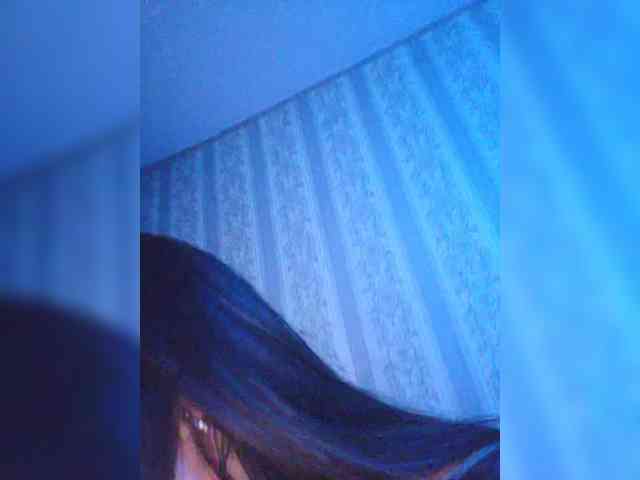 Gentlyplease1 webcam