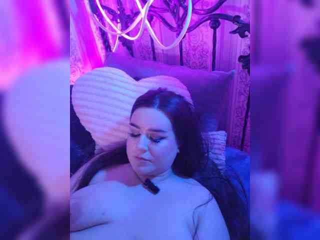 Gentlyplease1 webcam