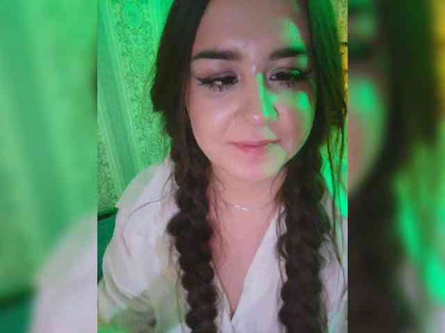 Gentlyplease1 webcam