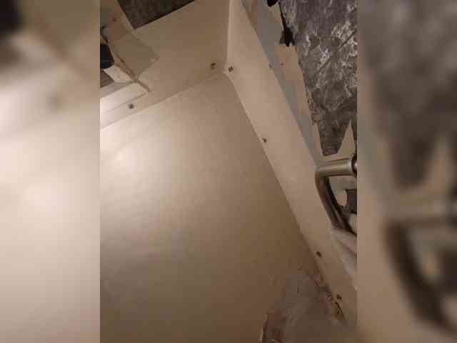 Gentlyplease1 webcam