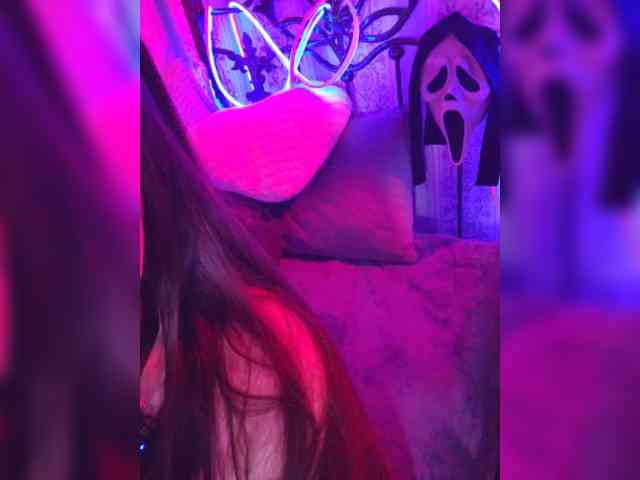 Gentlyplease1 webcam