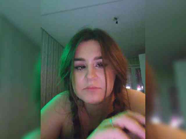 Gentlyplease1 webcam