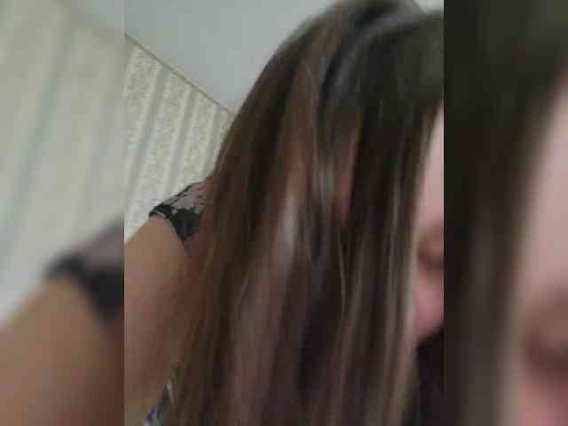 K_O_T_E_H_O_K webcam