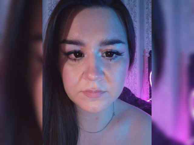 Gentlyplease1 webcam