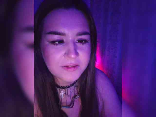 Gentlyplease1 webcam