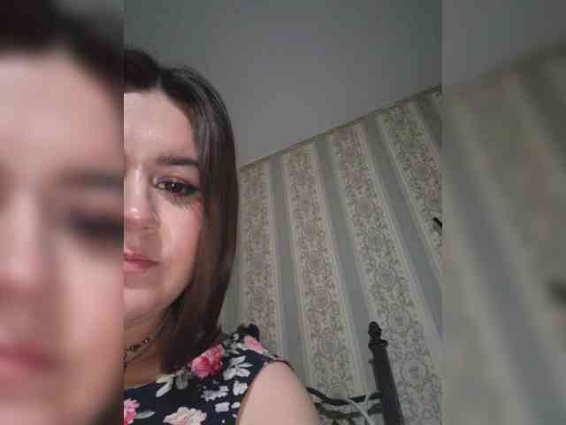 Gentlyplease1 webcam