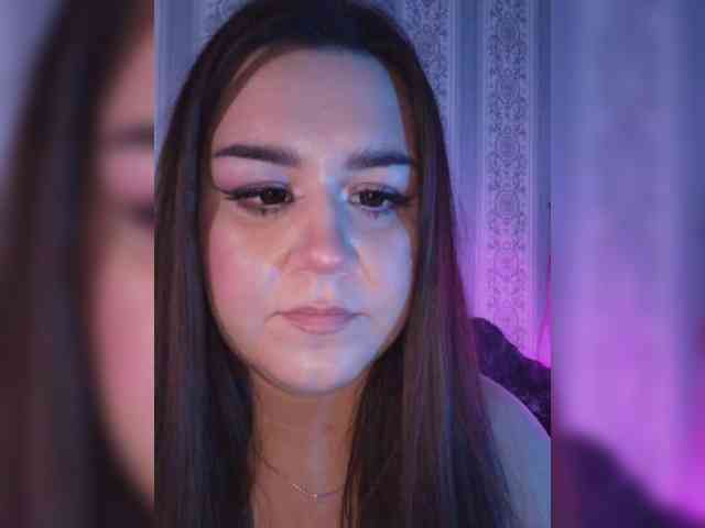 Gentlyplease1 webcam