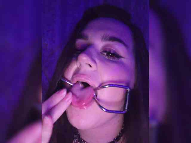 Gentlyplease1 webcam