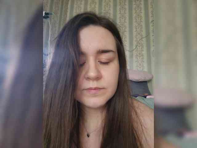 K_O_T_E_H_O_K webcam