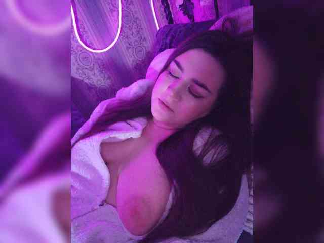 Gentlyplease1 webcam