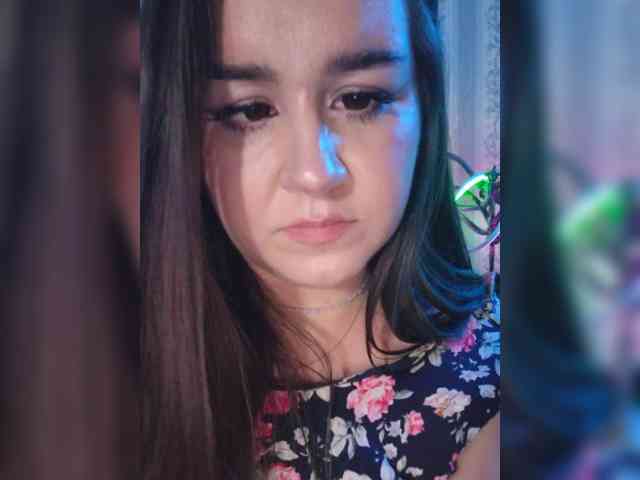 Gentlyplease1 webcam