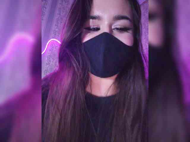 Gentlyplease1 webcam