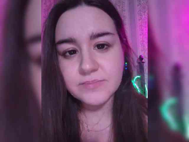 Gentlyplease1 webcam