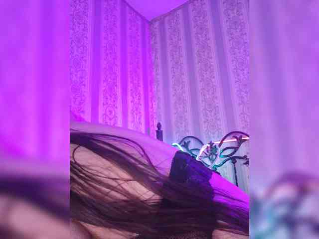 Gentlyplease1 webcam