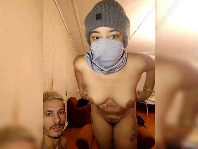 Eldiablo6a