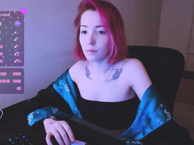 Рунетки: , секс чат бесплатно