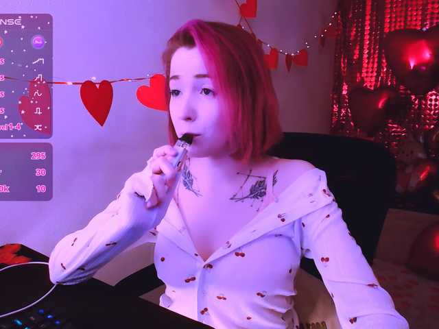 SnekoUWU's Thumb Image