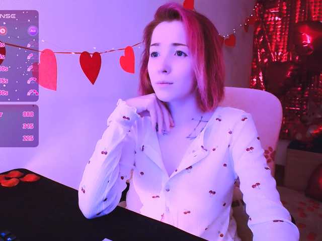 секс с SnekoUWU