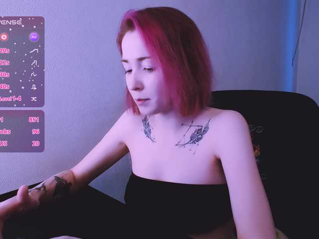 видео от SnekoUWU