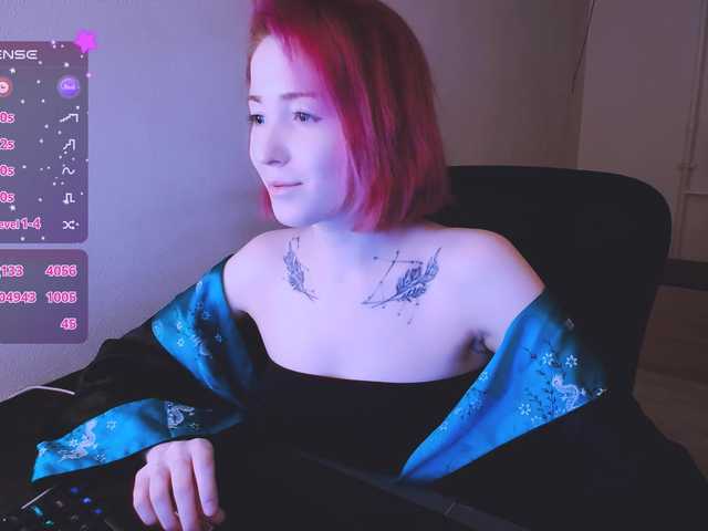 Рунетки: , секс чат бесплатно