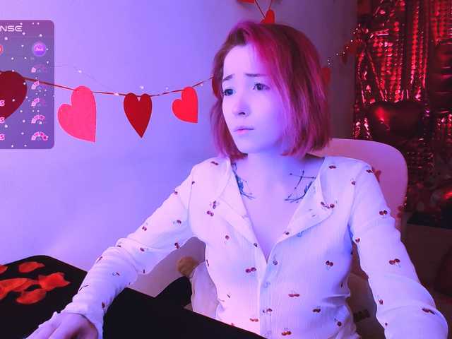 SnekoUWU — Freechat on BongaCams