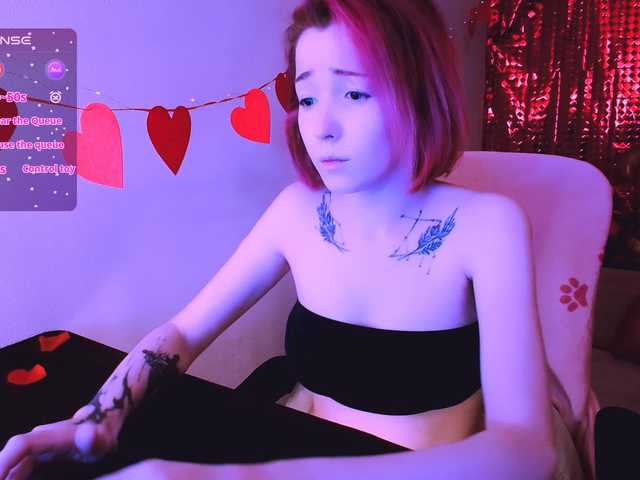 BongaCams SnekoUWU is Freechat SnekoUWU — Freechat on BongaCams