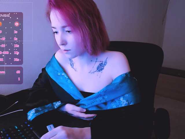 SnekoUWU on uz-parno