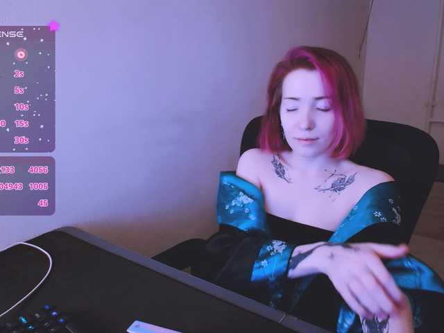 Рунетки: , секс чат бесплатно