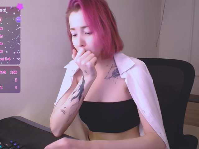 Sneko Uwu (SnekoUWU)