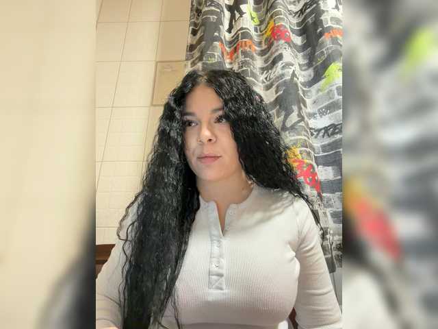 Milaya777b's Thumb Image