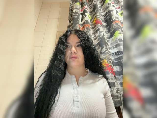 Milaya777b Profile Image