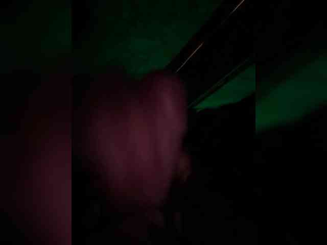Gordan12a