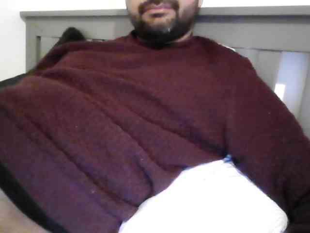 varghese29
