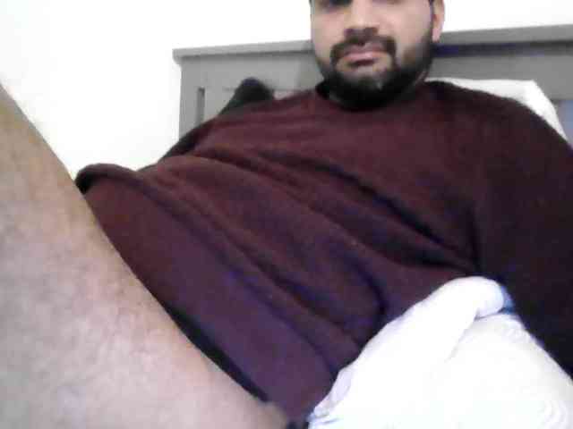 varghese29