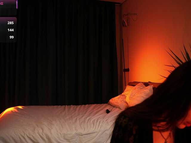 bogduzy's BongaCams show and profile