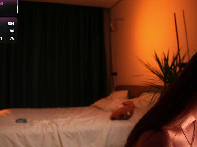 bogduzy – webcam model profile photo