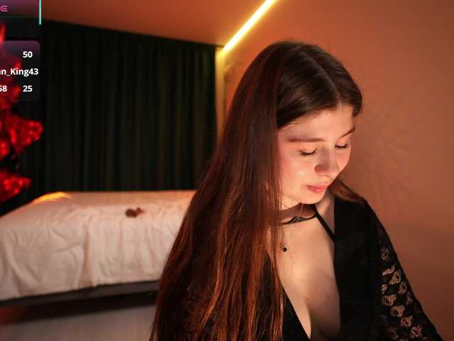 bogduzy's BongaCams show and profile