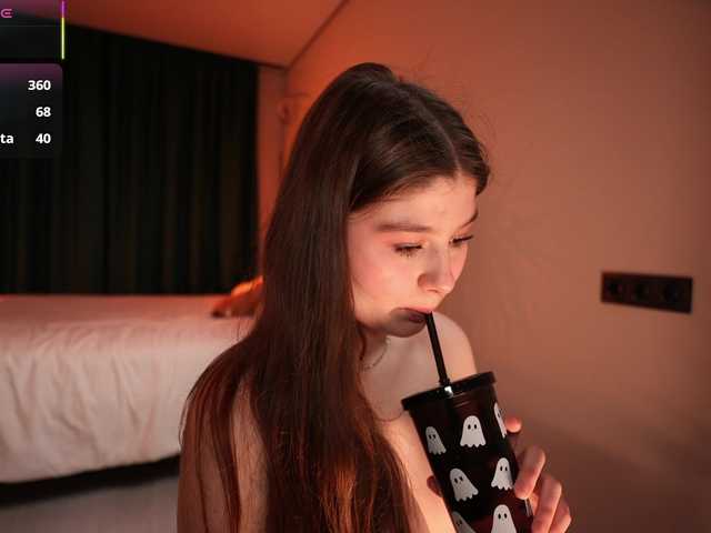 bogduzy's BongaCams show and profile