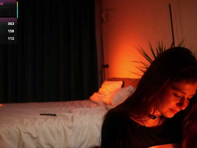 bogduzy's BongaCams show and profile