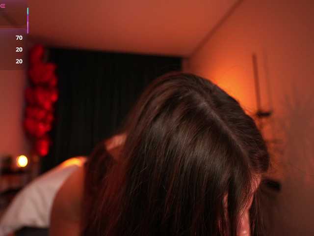 bogduzy's BongaCams show and profile